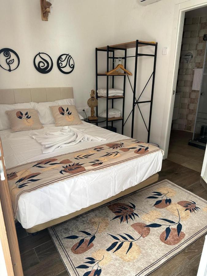 Vilador Beach Hotel Masnou Eksteriør bilde