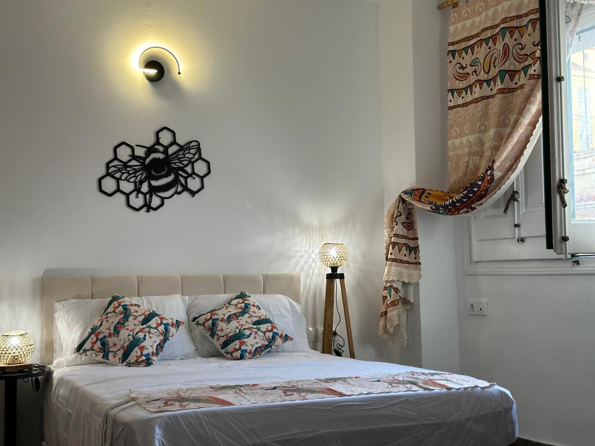 Vilador Beach Hotel Masnou Eksteriør bilde