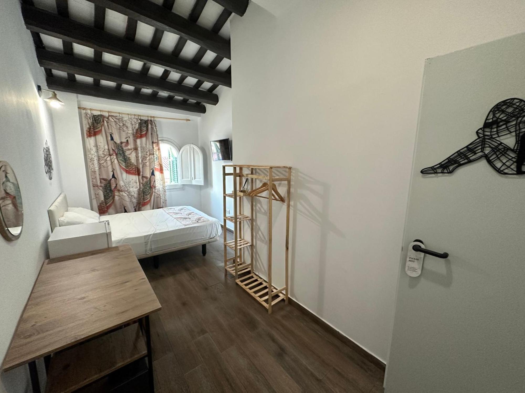 Vilador Beach Hotel Masnou Eksteriør bilde