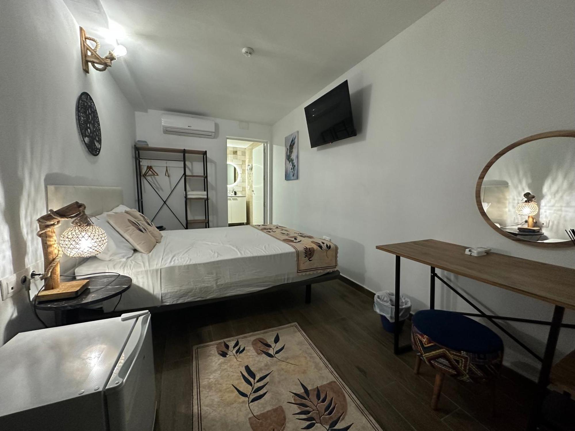 Vilador Beach Hotel Masnou Eksteriør bilde